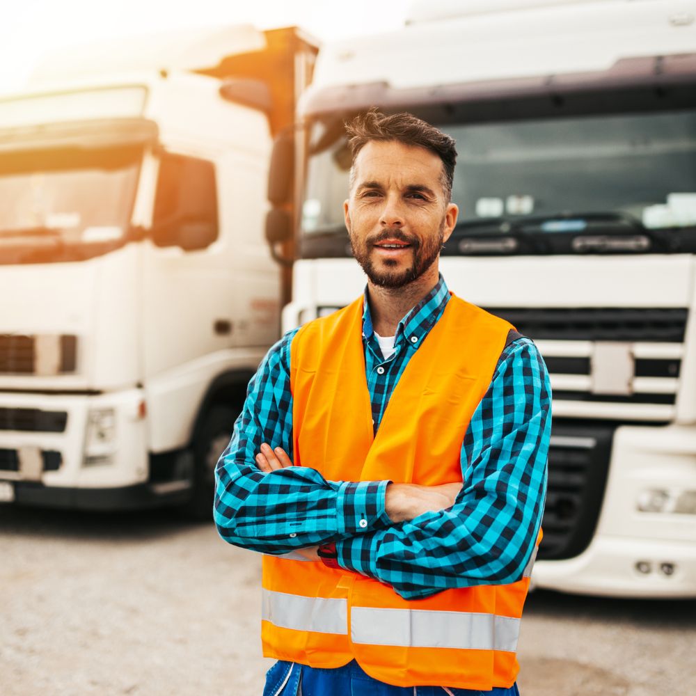 xr:d:DAF5CQSs6lU:46,j:7445991233108172994,t:24011111